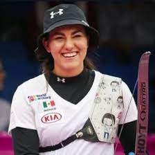 View the profiles of people named alejandra valencia. Alejandra Valencia On Twitter Hoy El Covid Se Llevo A Mi Abuelo Debido A La Cuarentena No Podre Verlo Es Muy Triste No Poder Estar Con Mi Abuela En Este Momento Porfavor