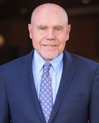 Foster Graham Milstein & Calisher: FGMC