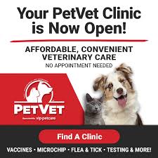 We offer low cost pet wellness and high quality spay/neuter clinics for cats and dogs of the east texas community. Tractor Supply Company Save Up To 25 On Pet Food Toys Treats More Milled