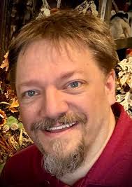 Meadowlark church worship leader information