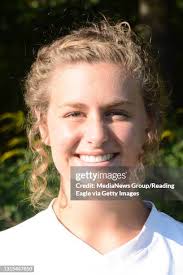 30 Robert Heckman Stock Photos, High-Res Pictures, and Images