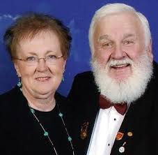 Joseph Betzwieser Obituary (2016)