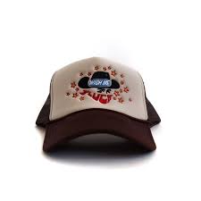 Trucker Hat Baseball Hat Hat Summer Fashion Fit Outfit Ideas Ootd In 2021 Trucker Hat Outfit Trucker Cap Fitted Caps Aesthetic