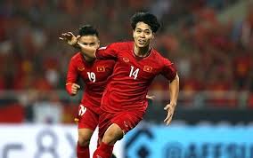 Maybe you would like to learn more about one of these? Transfer Profile Nguyá»…n Cong PhÆ°á»£ng K League United South Korean Football News Opinions Match Previews And Score Predictions