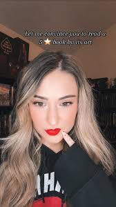 Kaila Meeks (@kailareads1) · Instagram 照片和视频