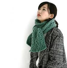 King cole comfort aran knitting pattern babies knitted coat dress sweater & hat 3136. Free Aran Scarf Knitting Patterns Archives Knitting Bee 10 Free Knitting Patterns