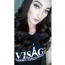 Muere concursante de belleza a los 19 años (su última voluntad ayudó a  salvar 5 vidas)