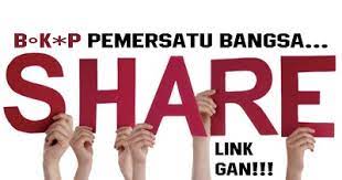 Aplikasi pemersatu bangsa bocil jangan sampai tahu terbaru 2020. Bok P Pemersatu Bangsa Muhamad Ramdan