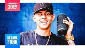 Baixar cd de mc rick, download raimunda grátis, raimunda download completo. Mc Rick Mac Mac No Escurinho Prod Rick Youtube