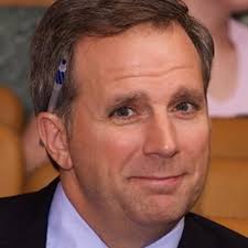 Jeff Coughlin (@jeffrcoughlin)