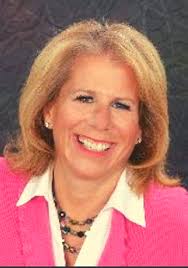 T h e T re atm entand Learning C e n te rs ANNUAL REPORT