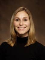 Miami Synchronized Skating Breaks for Holidays After Intercollegiate  Conference Competition