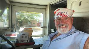 Last day of 28 years with the Commonwealth