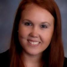 SIMMS MATTINGLY INSURANCE