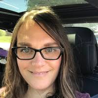 60+ "Sue Renner" profiles