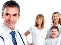 GP Medical Centre Gold Coast