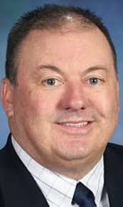 Searcy superintendent expects funding that was frozen to shrink