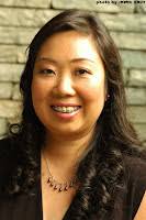 anvil publishing's AUTHOR CENTRAL: 2007