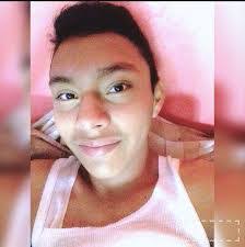 Alvaro Bencomo's Instagram, Twitter & Facebook