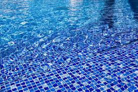 Read these tips and tricks on how to find a leak in a pool before calling an expert. How To Patch Any Pool Liner Fast Pool Care Guy