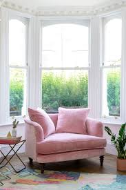 We are help you to choose from the leading companies! Buy Sofa Guide 5 Tips For Choosing A New Sofa