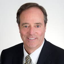 BJ Adams, Full Service Real Estate Company