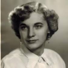 Obituary information for Ann S. Oakes