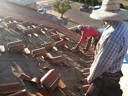 Call a plus sustainable roofing coatings if you require roofing and painting services in albuquerque, santa fe, placitas, sandia park, edgewood, north east heights, eldorado, tijeras, nm and. Roof Repir Albuquerque Nm K Ram Roofing Company