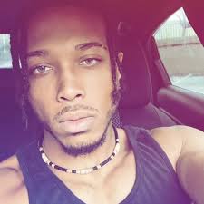 Dorian Coleman (@king_simba_g) • Instagram photos and videos