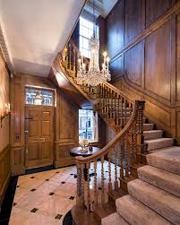 See more of great wooden stairs & joinery on facebook. Curved Staircases Colchester Wooden Banisters Balustrades Colchester
