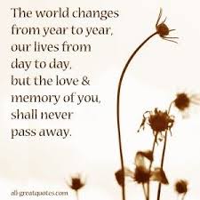 Remembering My Brother Who Passed Away Quotes Quotesgram Pass Away Quotes Mother Passed Away Quotes Mom In Heaven