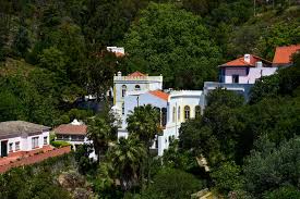 Huge sale on bath thermal spas now on. Villa Termal Caldas De Monchique Spa Resort Official Website