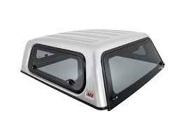 arb クラシック キャノピー キャノピー クラシック 荷台