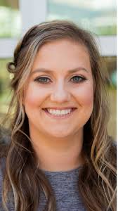 Meet our project team leaders! ・ Indiana Grown for Schools