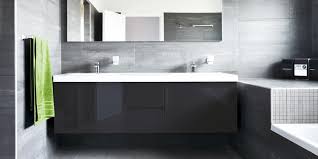 Margres prestige calacatta bodenfliese 60x120cm 62pt1 nr. Fliesenleger Damme Schwarze Fliesen Und Marmorgrosshandel