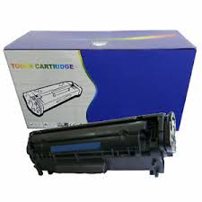 Compatible ink is a cheaper alternative to manufacturer ink which makes it so popular. 1 Noir Non Oem C725 Toner Pour Canon Lbp 6000 Lbp 6000b Lbp 6020 Lbp 6020b Ebay