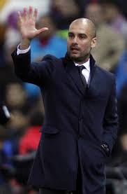 Open pep guardiola hd wallpaper 2. Guardiola Wallpapers Group 51