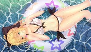 Over 40,000+ cool wallpapers to choose from. Premium Quality Collection Of Mostly Lewd Wallpapers 1920x1080 Or Higher Animewallpaper