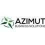 Azimut Business Solution from www.crunchbase.com