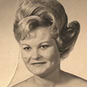 Remembering Central High School