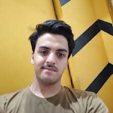 Create 3d character animation nursemy rhymes,art for you by Usman_memon321 