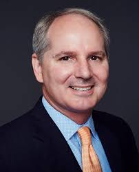 Denis Bilodeau for Orange City Council (@BilodeauForOrangeCityCouncil) •  Facebook