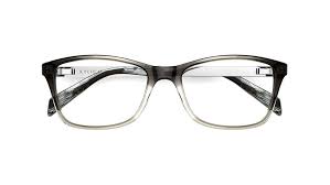 Love at first sight — kylie minogue. Kylie Minogue Women S Glasses Kylie 08 Grey Frame 199 Specsavers Australia