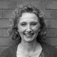 Cauliflower Gifts & Cards