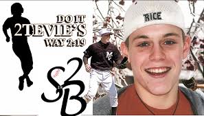 Carrie McCann-Randolph