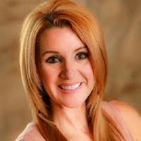 Theresa Porter's Instagram, Twitter & Facebook