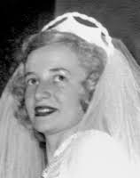 Beverly Kline Obituary (2005)