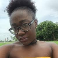 Nakia Franklin's Instagram, Twitter & Facebook