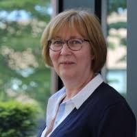 1800+ "Corinne ....." profiles