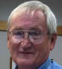 William Manolovitz Obituary February 2, 2021